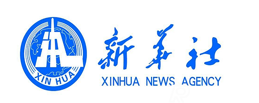 【知識(shí)了解】新華社是什么級(jí)別單位