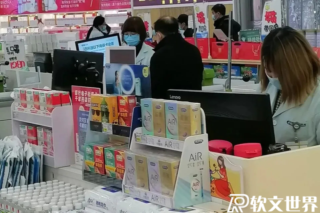 事件營(yíng)銷成功案例分析，這些要素一定少不了！