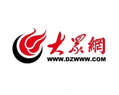 大眾網(wǎng)屬于什么級別媒體？