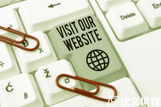 自媒體運(yùn)營(yíng)從入門到精通的3個(gè)技巧