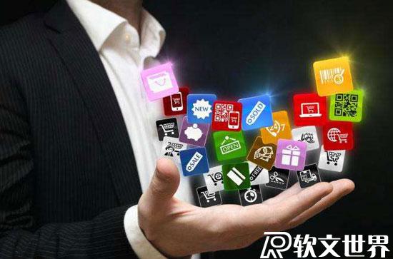 媒體運(yùn)營(yíng)具體做什么？有什么任職要求？