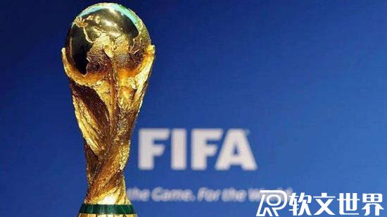 2022世界杯在哪個(gè)國(guó)家舉行，具體日期是什么時(shí)候