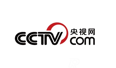 央視網(wǎng)屬于什么級別的媒體？