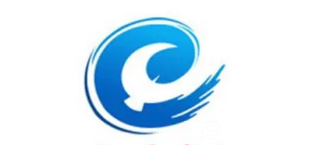 臺(tái)海網(wǎng)是什么媒體級(jí)別