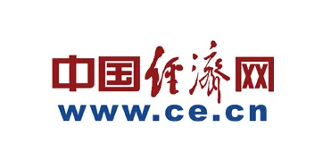 中國經(jīng)濟網(wǎng)是什么級別媒體，是官媒嗎？