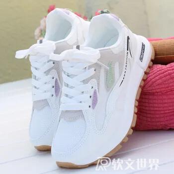 專門賣鞋的正品網站，有什么好的推薦