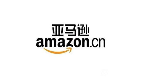 全球瀏覽量前20網(wǎng)站排行名單2022