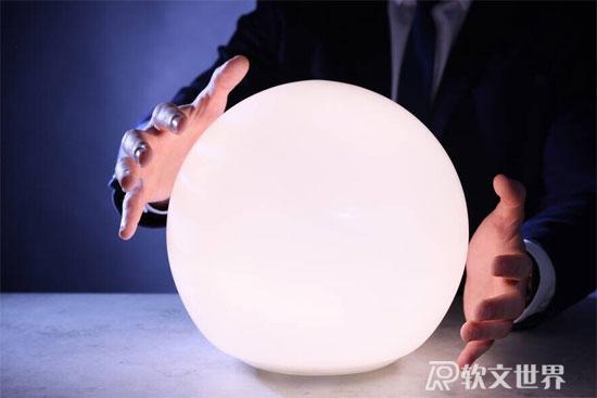 【自媒體發(fā)文章技巧】推薦量低？這里能幫你解決！