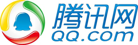 中國(guó)最受歡迎的網(wǎng)站前十排名