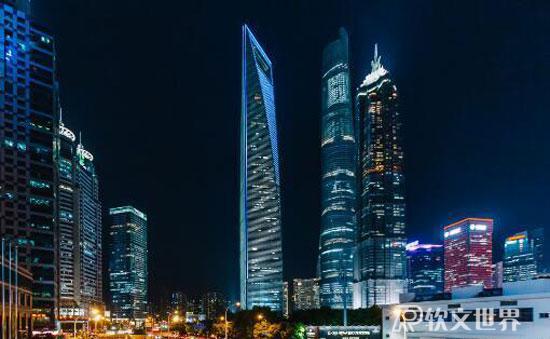 上海什么時候解封恢復(fù)正常出行？官方是怎么解答的？