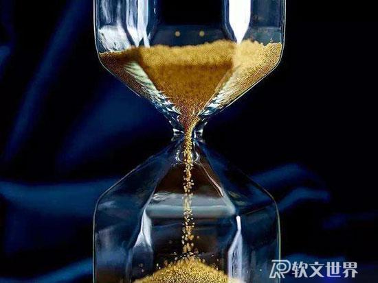 微商有必要寫軟文推廣嗎？如何寫好軟文？