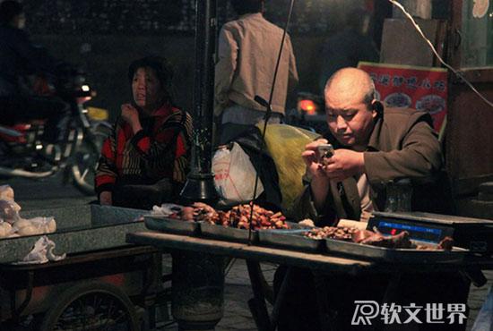 盤點2024年適合窮人的小本生意，肯干就有錢賺