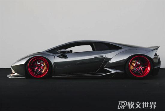汽車軟文應該怎么寫？