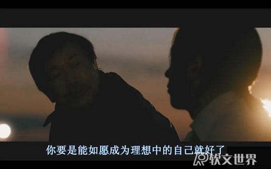 高考后發朋友圈的文案合集，你更喜歡哪句？