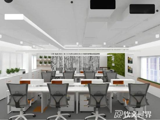 企業創建百科詞條需要準備什么？