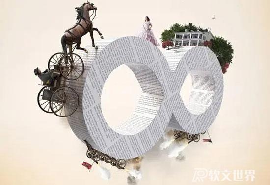 商業(yè)廣告文案寫作要點技巧