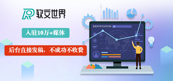 常規(guī)勵(lì)志情感文章寫作技巧介紹