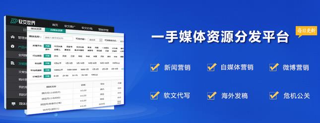 三下鄉(xiāng)推文的開頭結尾怎么寫？