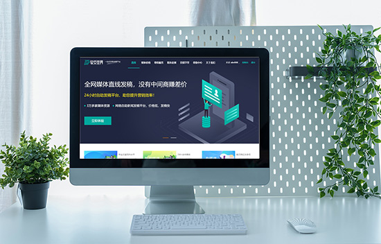 汽車公關(guān)文案寫作技巧分享