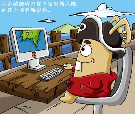 好的軟文營(yíng)銷案例有哪些特征？