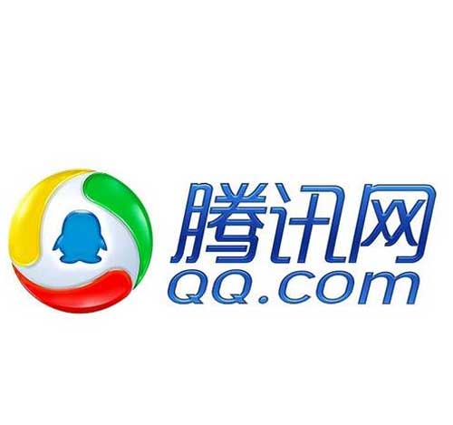 騰訊發(fā)稿多少錢?怎么發(fā)稿?
