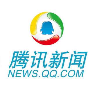 詳解：騰訊新聞發(fā)布一條多少錢？