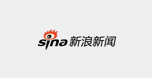 詳解新浪新聞發(fā)稿條件，滿足這幾點(diǎn)隨便發(fā)