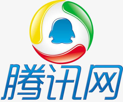 騰訊新聞怎么發(fā)表文章？這里推薦三種方法！
