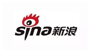 金融類網(wǎng)站影響力排名前十名介紹