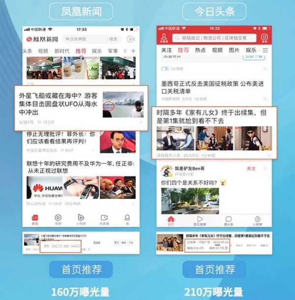 優(yōu)質(zhì)新聞稿投稿平臺(tái)推薦