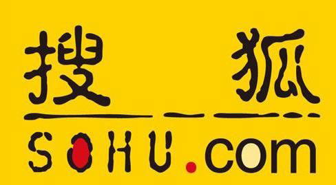 搜狐新聞發(fā)布文章的方法介紹