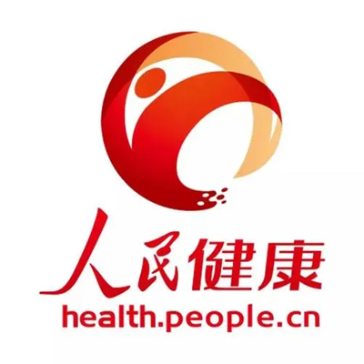 中國最權(quán)威的醫(yī)療網(wǎng)站是哪個(gè)