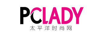 女性網(wǎng)站排行榜前十名單公布