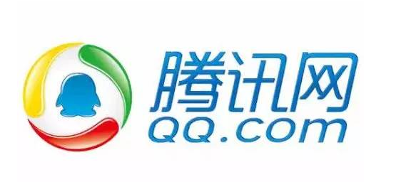 騰訊新聞可以自己發(fā)布嗎？怎么在騰訊網(wǎng)發(fā)新聞？