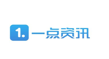 一點(diǎn)資訊怎么發(fā)表文章？操作方法介紹