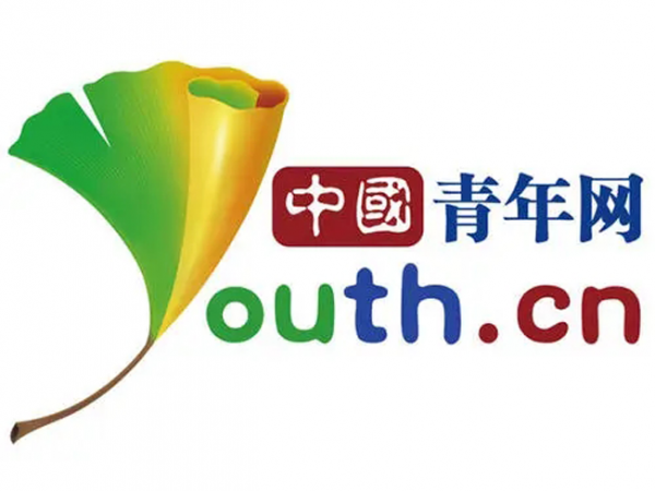 中國青年網(wǎng)發(fā)稿方法和要求介紹