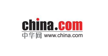 中華網(wǎng)發(fā)稿怎么操作？