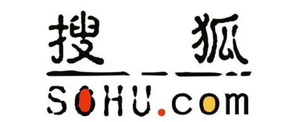 搜狐號(hào)收益怎么樣？開通收益需要什么條件？