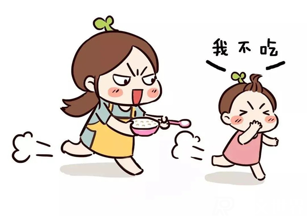 食品軟文廣告經(jīng)典案例