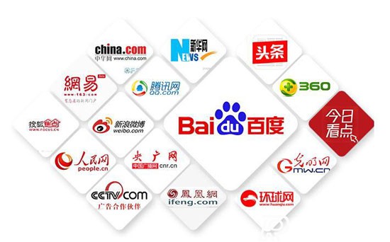 怎么給新聞網(wǎng)站投稿？三種方法可推薦