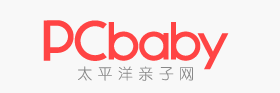 2022生活類(lèi)網(wǎng)站推薦前十名