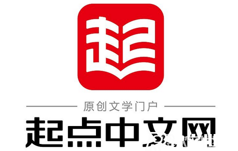 中國小說網(wǎng)站排行榜前十名