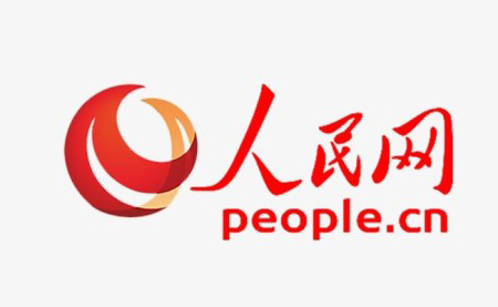 人民網新聞發稿怎么收費？有要求嗎？