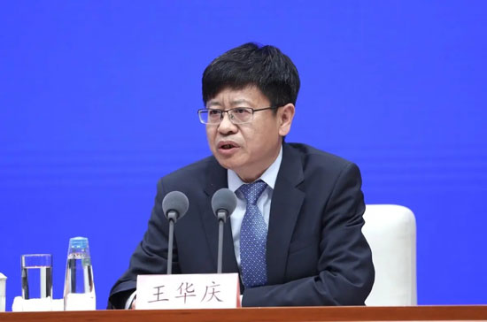 奧密克戎疫苗出來(lái)了，但打疫苗還要再等等！