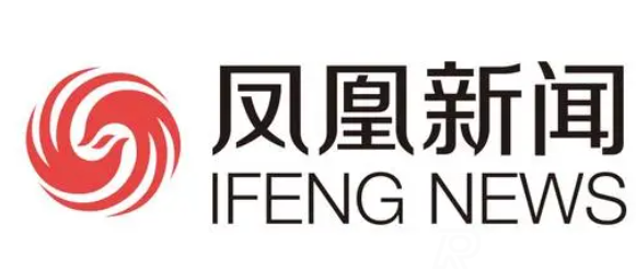 國家權威網站有哪些