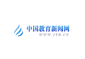 中國教育新聞網是什么級別的媒體？